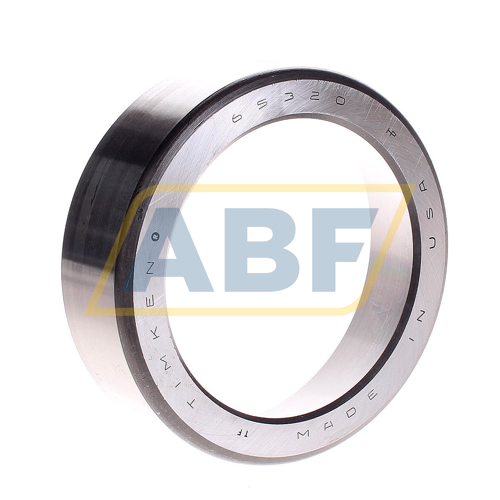 65320 Timken