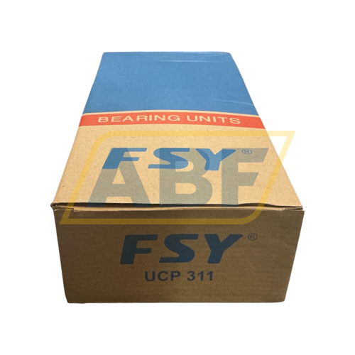 UCP311 FSY