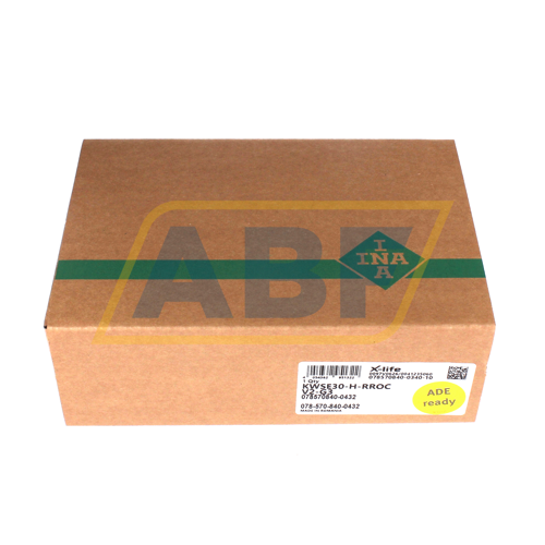 KWSE30-H-RROC-V2-G3 INA