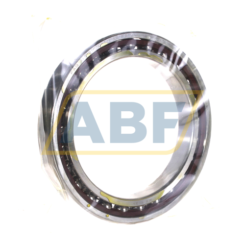 B71916-C-T-P4S-K5-UL FAG