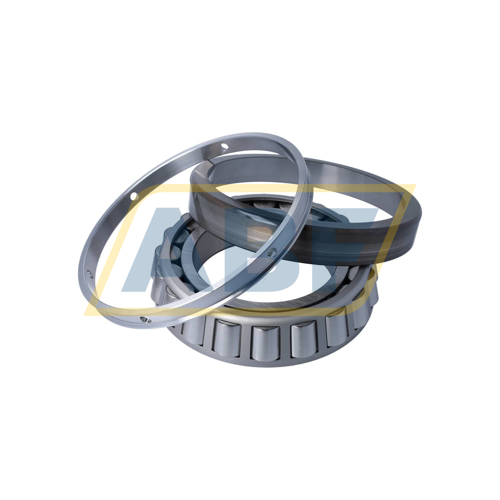 30228-XL-DF-A250-300 FAG