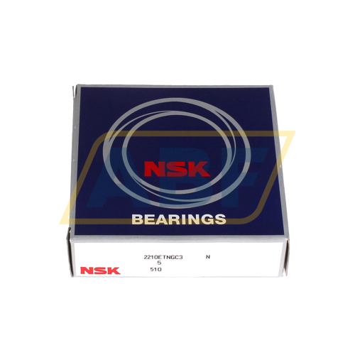 2210E TNG C3 NSK