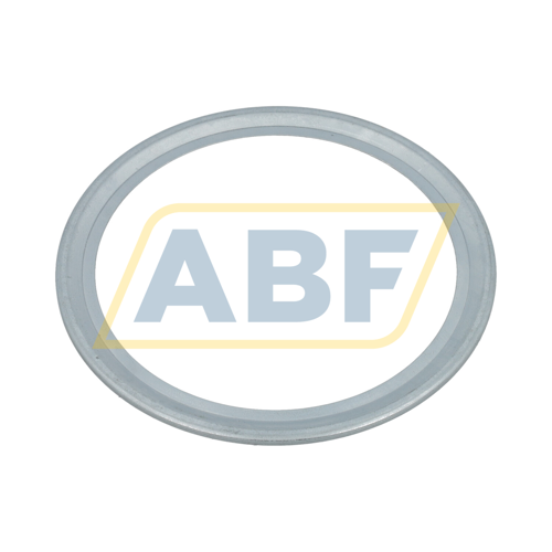 NIL61818AV NILOS GmbH & Co