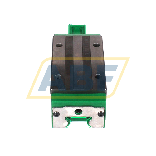 KWVE25-B-HL-V0-G2 INA