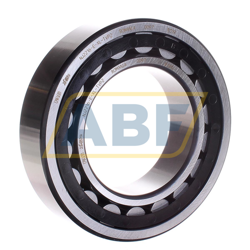 NJ2216-E-XL-TVP2 FAG