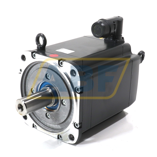 1FK7105-2AF71-1QG0 Siemens