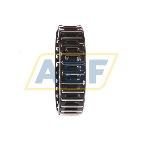 K42X47X13-A/-2-4 INA