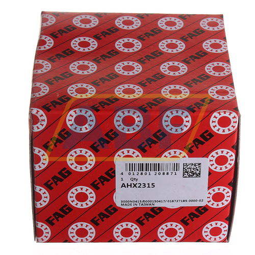 AHX2315 FAG