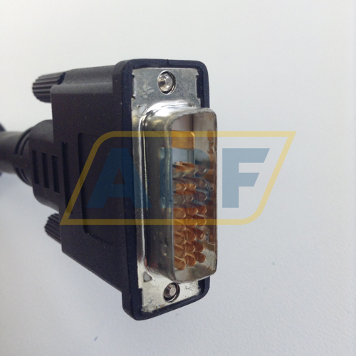 5CASDL.0250-00 B&R Automation