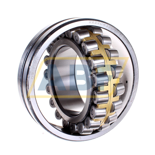 22220MB W33 C4 Rollway