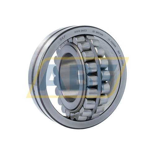 21315EK/C3 SKF
