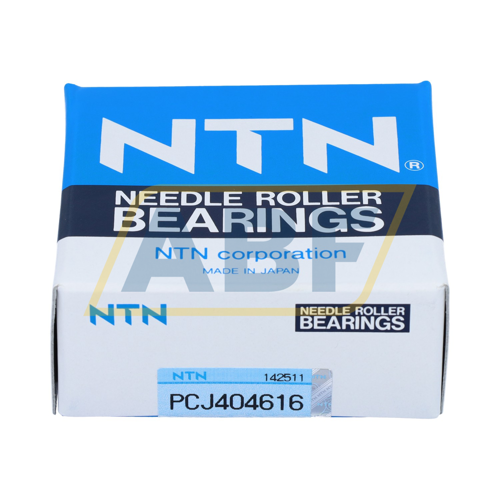 PCJ404616 NTN