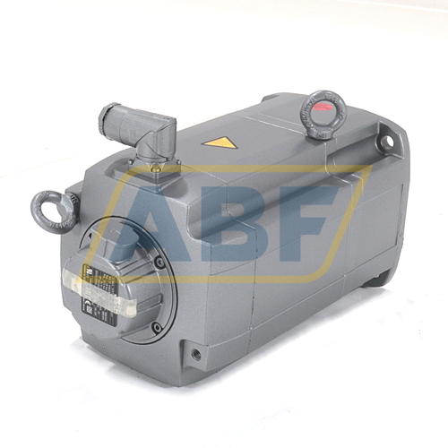 1FT7084-1AF71-1CH1 Siemens