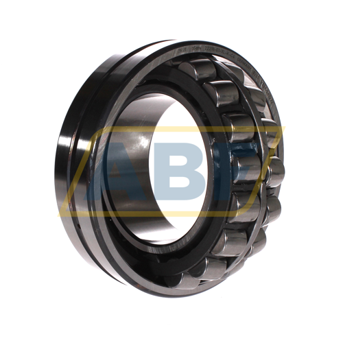 22218-E1-XL-K-C4 FAG