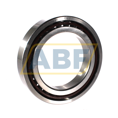 7018FEGA/HCP4A SKF