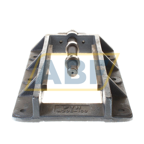 FYH206-150 SKF