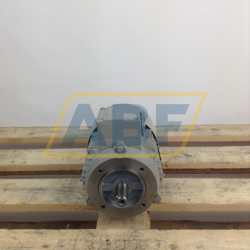 1LA9083-4KA12 Siemens