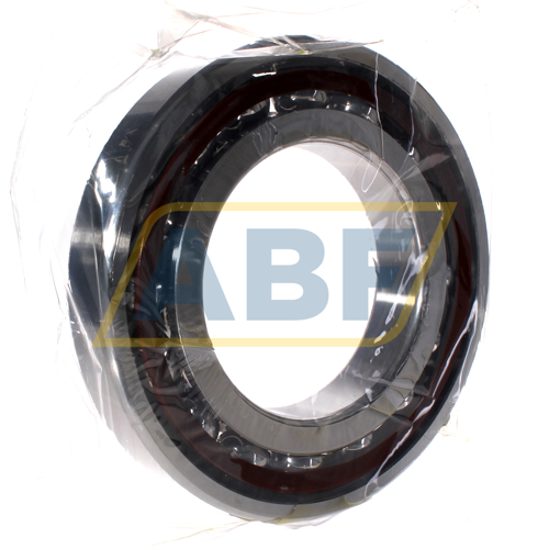 B7228-E-T-P4S-UL FAG