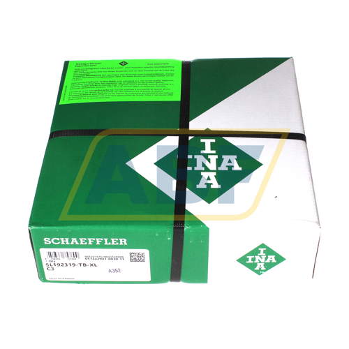 SL192319-TB-XL-C3 INA