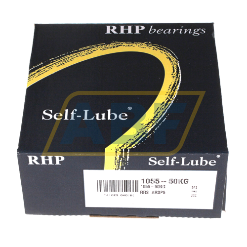 1055-50KG RHP