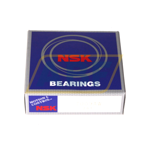7009AW NSK