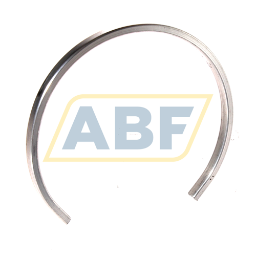 FRB85X5,5 AKN