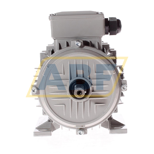 3F1A-71MB-2B3 Felstrom