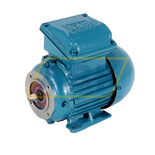 0.12K31CI2634B14 WEG