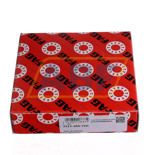 2213-2RS-TVH FAG