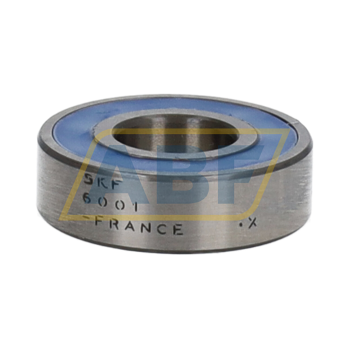 6001/W64 SKF