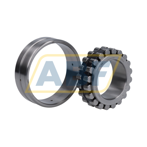 NN3007TBKRE44CC0P4 NSK