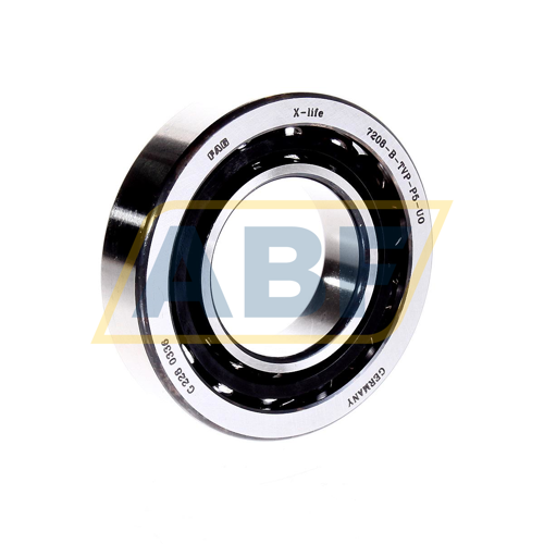 7208-B-TVP-P5-UO FAG