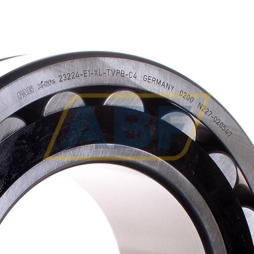 23224-E1-XL-TVPB-C4 FAG