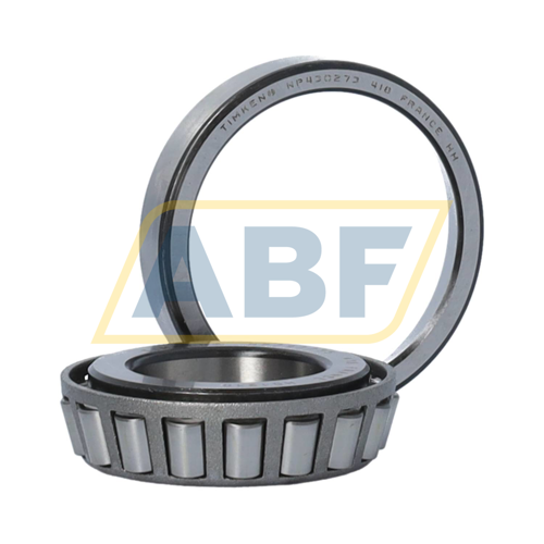 NP797735-99401 Timken