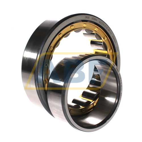 NU2219-E-XL-M1-C3 FAG