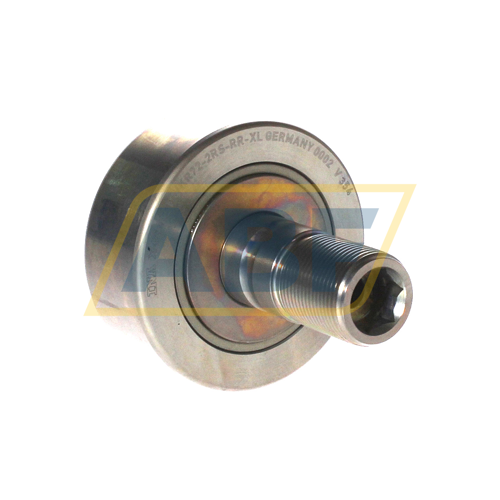 PWKR72-2RS-RR-XL INA