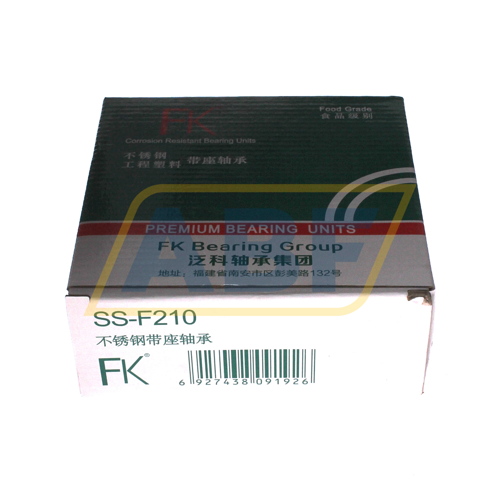 SS-F210 FK