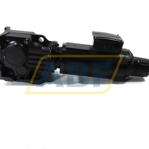 K67CM90L/BR/HR/TH/RH1L/KK SEW-EURODRIVE