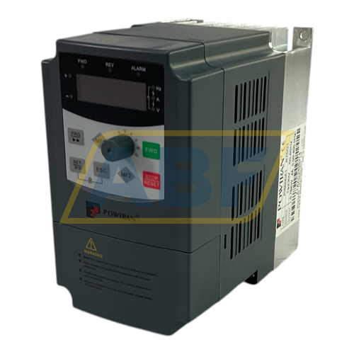 PI8600A1-R75G1 Powtran