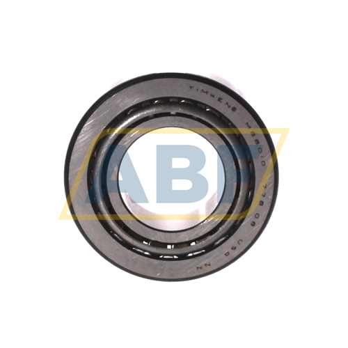 SET63 Timken