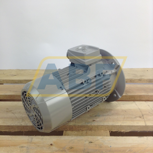1LE1003-0DB32-2FA4 Siemens
