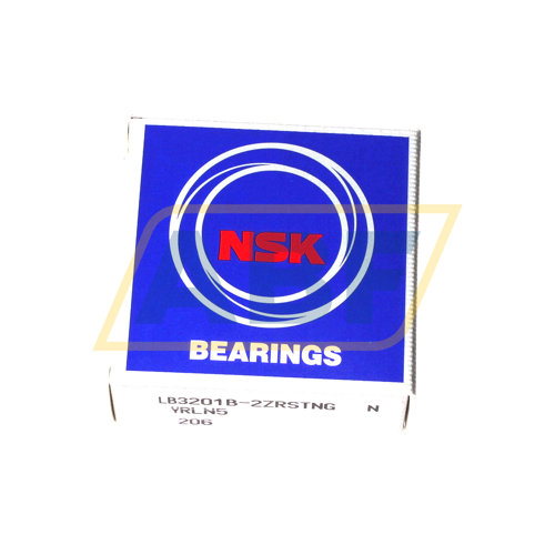 LB3201B-2ZRSTNG NSK