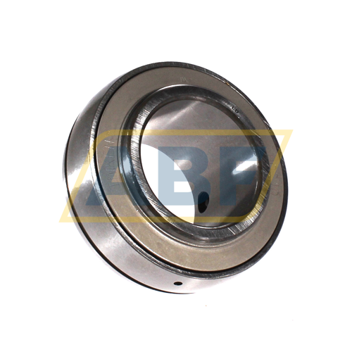 UC210 Timken