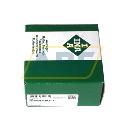 IR30X35X20,5-XL INA