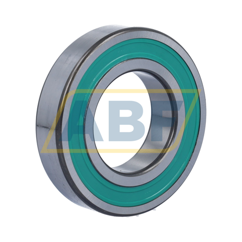 6209-2RZTN9/HC5C3WT SKF