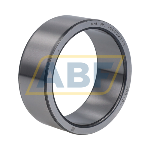 IR60X72,6X28 Neutral