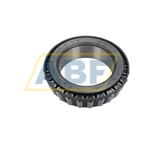 593S Timken