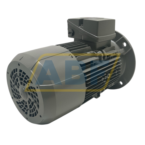 1LE1003-1AB53-4FB4 Siemens