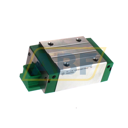 KWVE35-B-S-RROC-V1-G3 INA