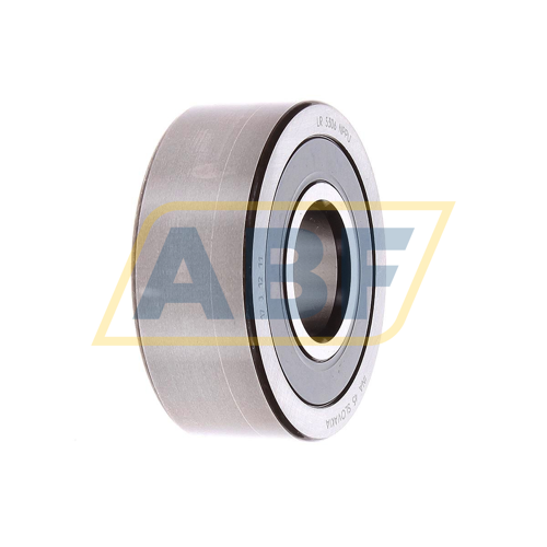 LR5306-2RS INA